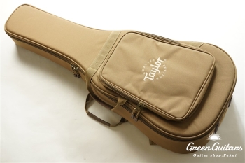 214ce Rosewood